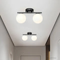 nordic-led-deckenleuchte-weisse-glaskugel-minimalistisch-modern-wohnraumlampe-xlumina8