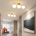 nordic-led-deckenleuchte-weisse-glaskugel-minimalistisch-modern-wohnraumlampe-xlumina9