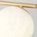 nordic-led-deckenleuchte-weisse-glaskugel-minimalistisch-modern-wohnraumlampe-xlumina10