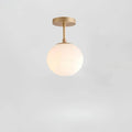 nordic-led-deckenleuchte-weisse-glaskugel-minimalistisch-modern-wohnraumlampe-xlumina2