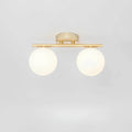 nordic-led-deckenleuchte-weisse-glaskugel-minimalistisch-modern-wohnraumlampe-xlumina4