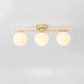 nordic-led-deckenleuchte-weisse-glaskugel-minimalistisch-modern-wohnraumlampe-xlumina6