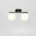 nordic-led-deckenleuchte-weisse-glaskugel-minimalistisch-modern-wohnraumlampe-xlumina3