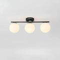 nordic-led-deckenleuchte-weisse-glaskugel-minimalistisch-modern-wohnraumlampe-xlumina5
