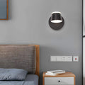 nordic-led-wandleuchte-rotierbarer-zylinderschirm-1-2-3-flammen-warmweiss-modern-wandmontage-langlebig-xlumina2