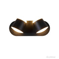nordic-led-wandleuchte-rotierbarer-zylinderschirm-1-2-3-flammen-warmweiss-modern-wandmontage-langlebig-xlumina10