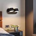 nordic-led-wandleuchte-rotierbarer-zylinderschirm-1-2-3-flammen-warmweiss-modern-wandmontage-langlebig-xlumina3