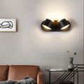 nordic-led-wandleuchte-rotierbarer-zylinderschirm-1-2-3-flammen-warmweiss-modern-wandmontage-langlebig-xlumina4