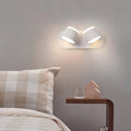 nordic-led-wandleuchte-rotierbarer-zylinderschirm-1-2-3-flammen-warmweiss-modern-wandmontage-langlebig-xlumina7