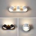 nordic-led-wandleuchte-rotierbarer-zylinderschirm-1-2-3-flammen-warmweiss-modern-wandmontage-langlebig-xlumina11