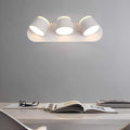 nordic-led-wandleuchte-rotierbarer-zylinderschirm-1-2-3-flammen-warmweiss-modern-wandmontage-langlebig-xlumina5