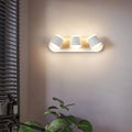 nordic-led-wandleuchte-rotierbarer-zylinderschirm-1-2-3-flammen-warmweiss-modern-wandmontage-langlebig-xlumina6
