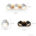 nordic-led-wandleuchte-rotierbarer-zylinderschirm-1-2-3-flammen-warmweiss-modern-wandmontage-langlebig-xlumina12