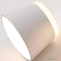nordic-led-wandleuchte-rotierbarer-zylinderschirm-1-2-3-flammen-warmweiss-modern-wandmontage-langlebig-xlumina8