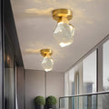 nordic-medieval-pendelleuchte-schwarz-weiss-skandinavisch-design-xlumina2