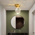 nordic-medieval-pendelleuchte-schwarz-weiss-skandinavisch-design-xlumina3