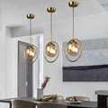 nordic-tischlampe-kreative-nachttischleuchte-led-design-bedroom-xlumina