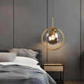 nordic-tischlampe-kreative-nachttischleuchte-led-design-bedroom-xlumina3