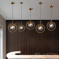 nordic-tischlampe-kreative-nachttischleuchte-led-design-bedroom-xlumina6