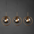 nordic-tischlampe-kreative-nachttischleuchte-led-design-bedroom-xlumina5