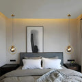 nordic-tischlampe-kreative-nachttischleuchte-led-design-bedroom-xlumina4