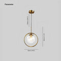 nordic-tischlampe-kreative-nachttischleuchte-led-design-bedroom-xlumina7