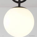 nordicelegance-moderne-pendelleuchte-skandinavisches-design-warmweiss-lampe-xlumina4