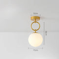 nordicelegance-moderne-pendelleuchte-skandinavisches-design-warmweiss-lampe-xlumina3