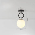 nordicelegance-moderne-pendelleuchte-skandinavisches-design-warmweiss-lampe-xlumina2