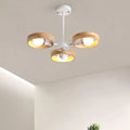 nordicforest-designer-deckenleuchte-skandinavisches-design-wohnzimmer-beleuchtung-xlumina