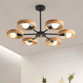 nordicforest-designer-deckenleuchte-skandinavisches-design-wohnzimmer-beleuchtung-xlumina6