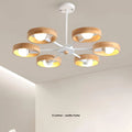 nordicforest-designer-deckenleuchte-skandinavisches-design-wohnzimmer-beleuchtung-xlumina2