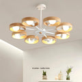 nordicforest-designer-deckenleuchte-skandinavisches-design-wohnzimmer-beleuchtung-xlumina3