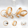 nordicforest-designer-deckenleuchte-skandinavisches-design-wohnzimmer-beleuchtung-xlumina4