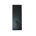 nordiclux-led-wandlampe-skandinavischer-stil-modern-minimalistisch-schwarz-weiss-grau-xlumina4
