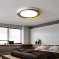 nordicluxe-pendelleuchte-skandinavisches-design-modern-led-kompatibel-xlumina6