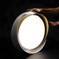 nordicluxe-pendelleuchte-skandinavisches-design-modern-led-kompatibel-xlumina5