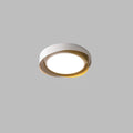 nordicluxe-pendelleuchte-skandinavisches-design-modern-led-kompatibel-xlumina