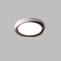 nordicluxe-pendelleuchte-skandinavisches-design-modern-led-kompatibel-xlumina3