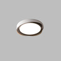 nordicluxe-pendelleuchte-skandinavisches-design-modern-led-kompatibel-xlumina2