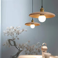 nordicnook-skandinavische-holz-hangelampe-naturholz-e27-modern-xlumina3