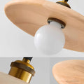 nordicnook-skandinavische-holz-hangelampe-naturholz-e27-modern-xlumina4