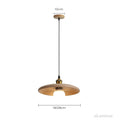 nordicnook-skandinavische-holz-hangelampe-naturholz-e27-modern-xlumina7