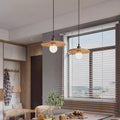 nordicnook-skandinavische-holz-hangelampe-naturholz-e27-modern-xlumina2