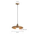 nordicnook-skandinavische-holz-hangelampe-naturholz-e27-modern-xlumina5