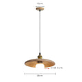 nordicnook-skandinavische-holz-hangelampe-naturholz-e27-modern-xlumina6