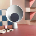 nordicradiance-skandinavische-tischlampe-schwarz-weiss-modern-design-xlumina3