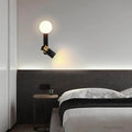 moderne-skandinavische-Wandleuchte-metall-e27-elegantes-design-einfache-montage-xLumina