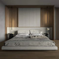 Nordisch Moderne Led Pendelleuchte Deckenlampe