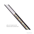 Nordisch Moderne Led Pendelleuchte Deckenlampe